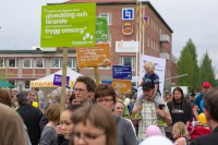 /album/demonstration-24-maj-2014/forskoleupproret-16-of-33-jpg/